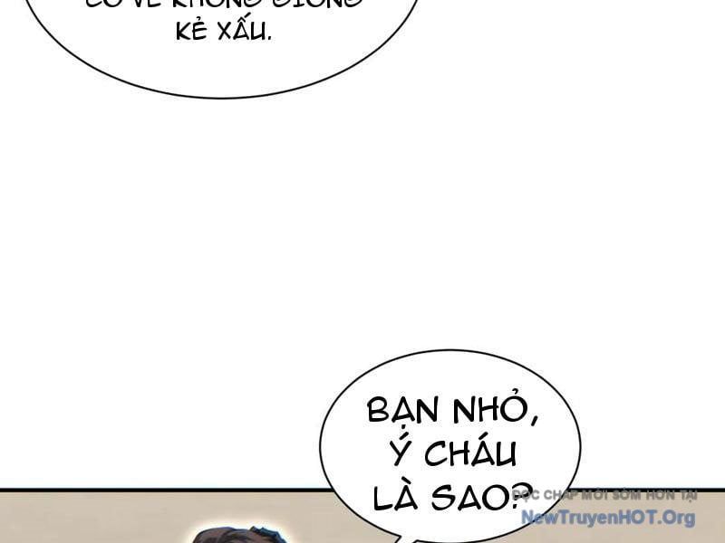 page_132