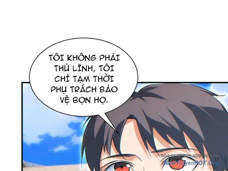 page_135