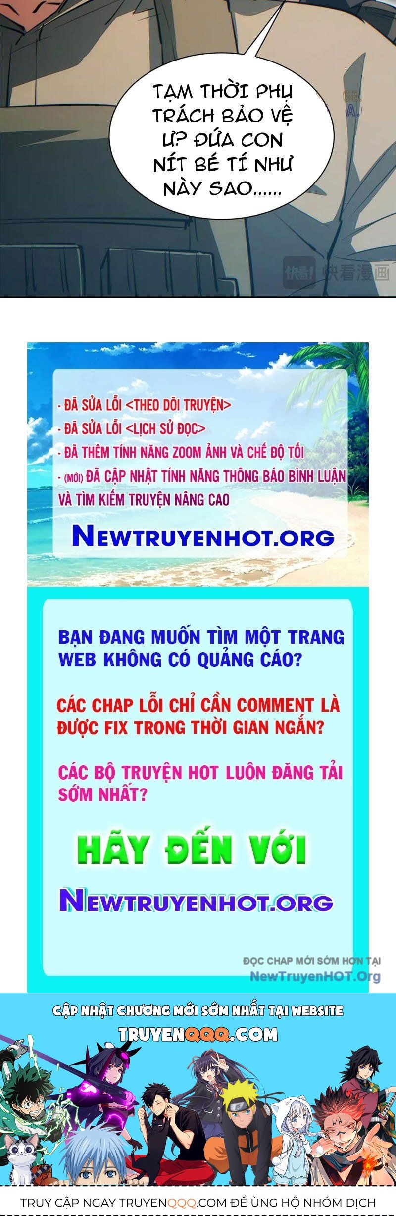 page_139