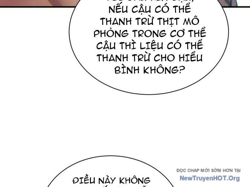 page_24