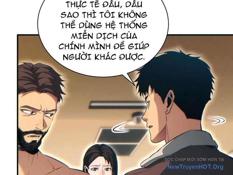page_25