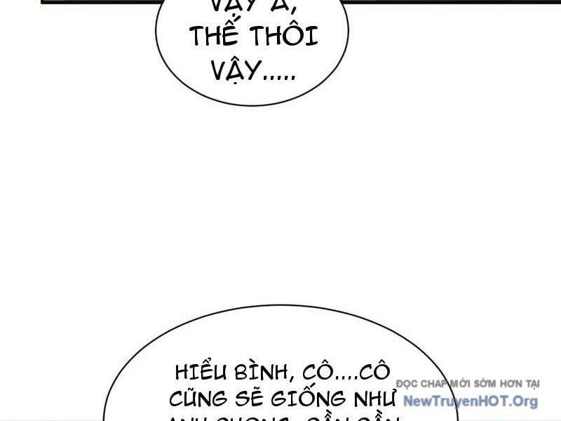page_27
