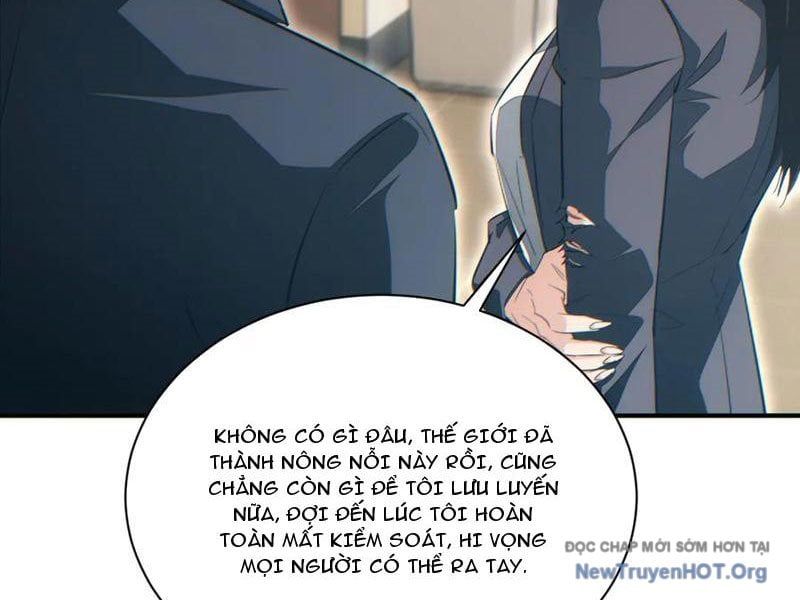 page_29