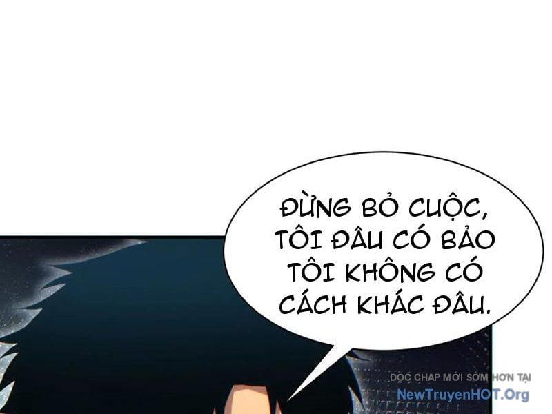 page_31