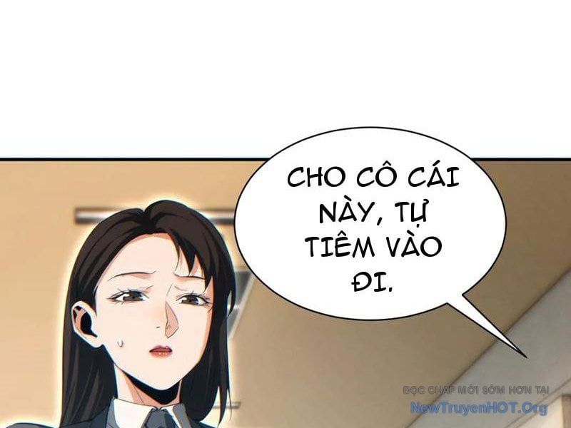 page_34