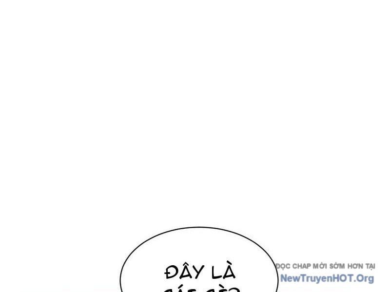 page_36