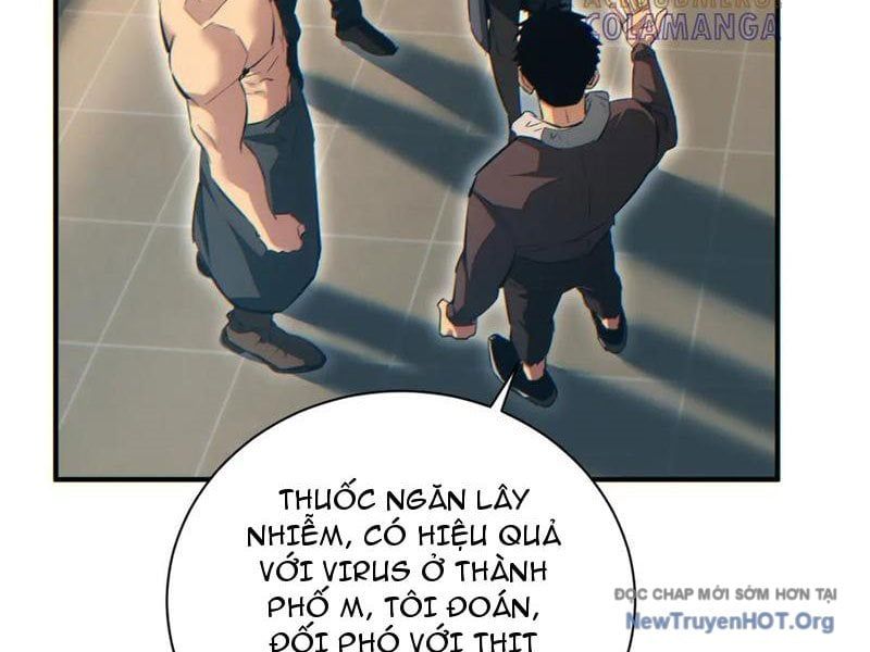 page_38