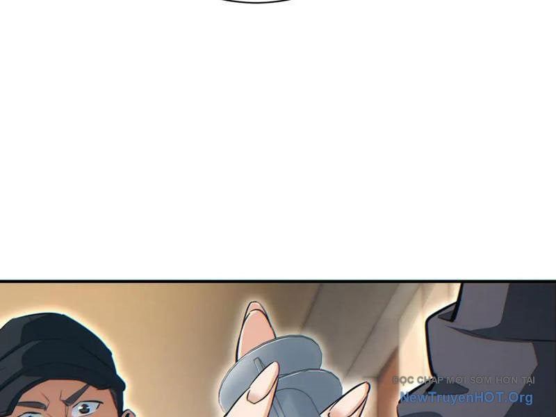 page_40