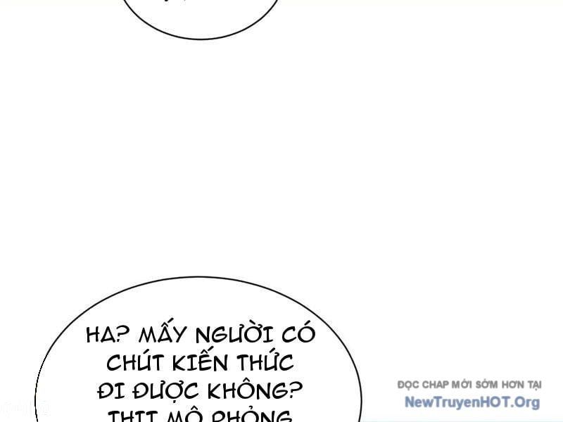 page_42