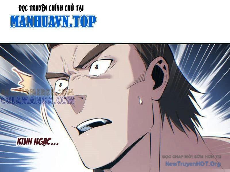 page_46