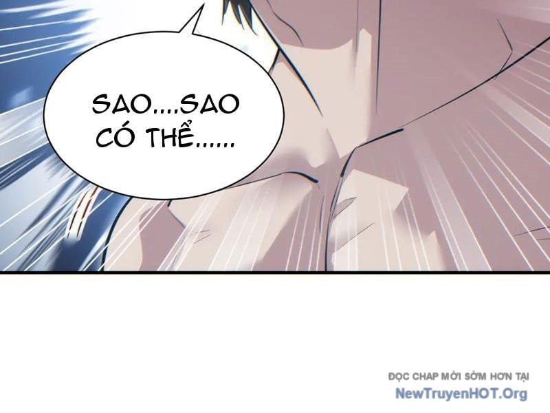 page_47