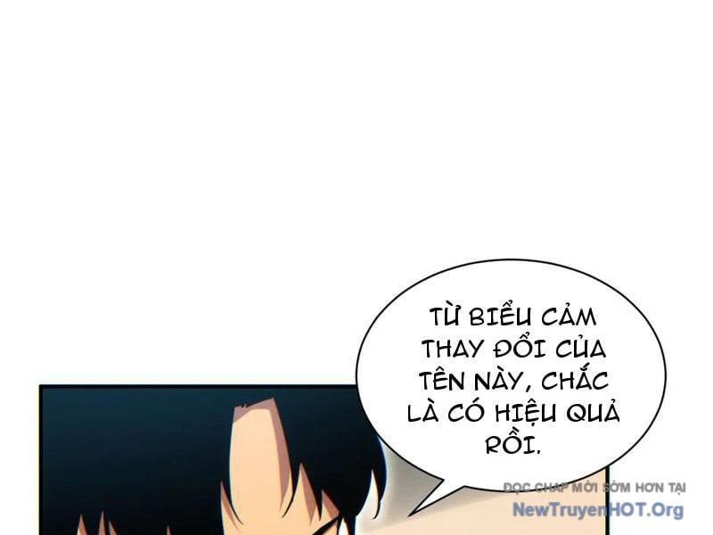 page_48