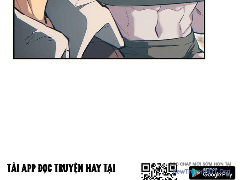 page_50