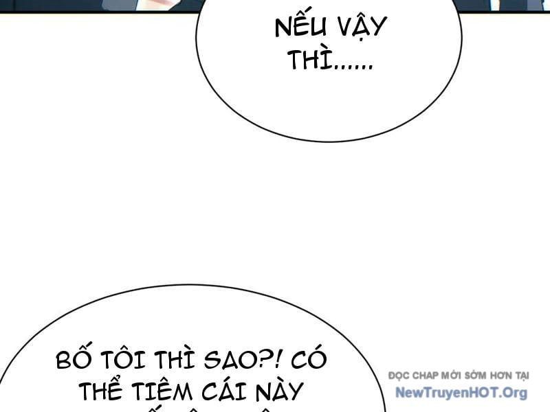 page_53