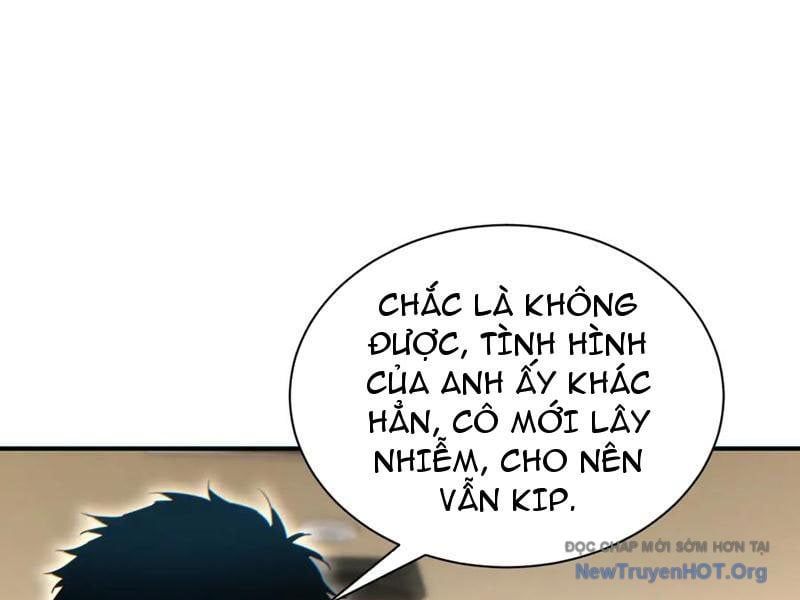 page_56