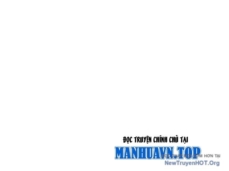 page_59