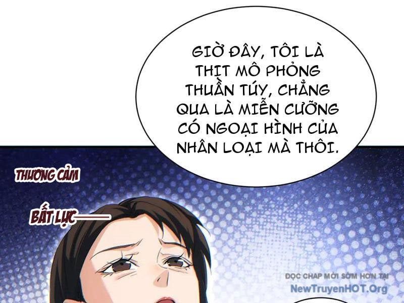 page_60