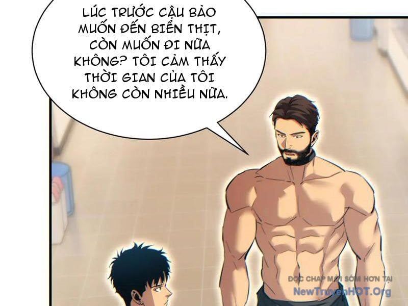 page_63