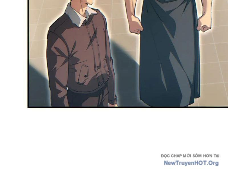 page_64