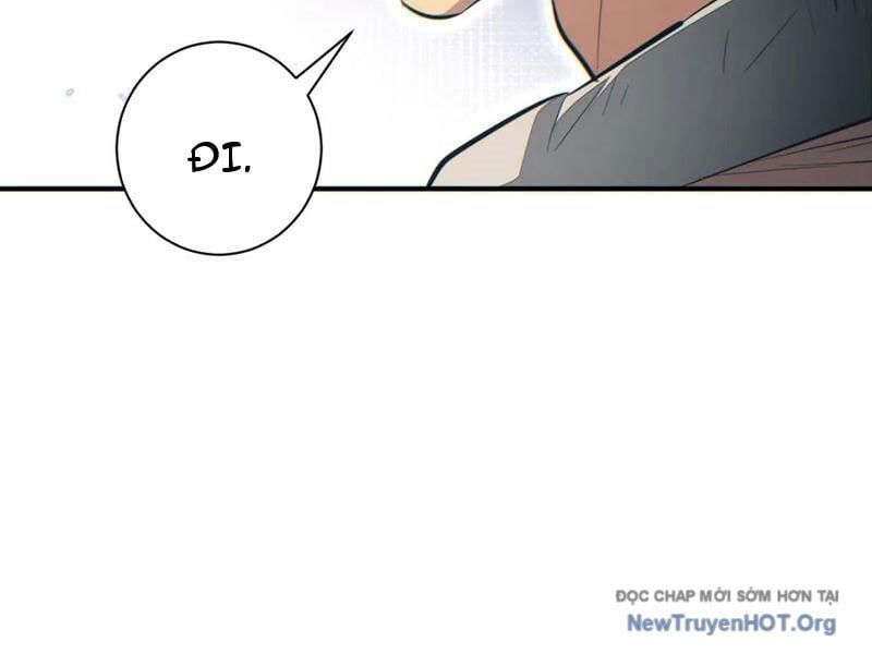 page_66