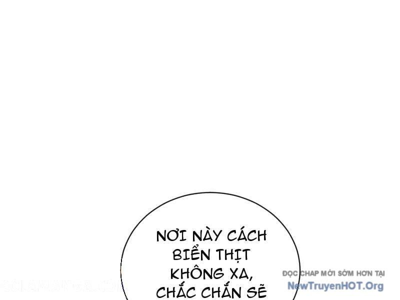 page_70