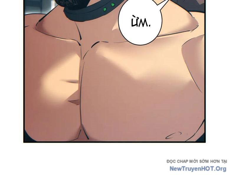 page_72