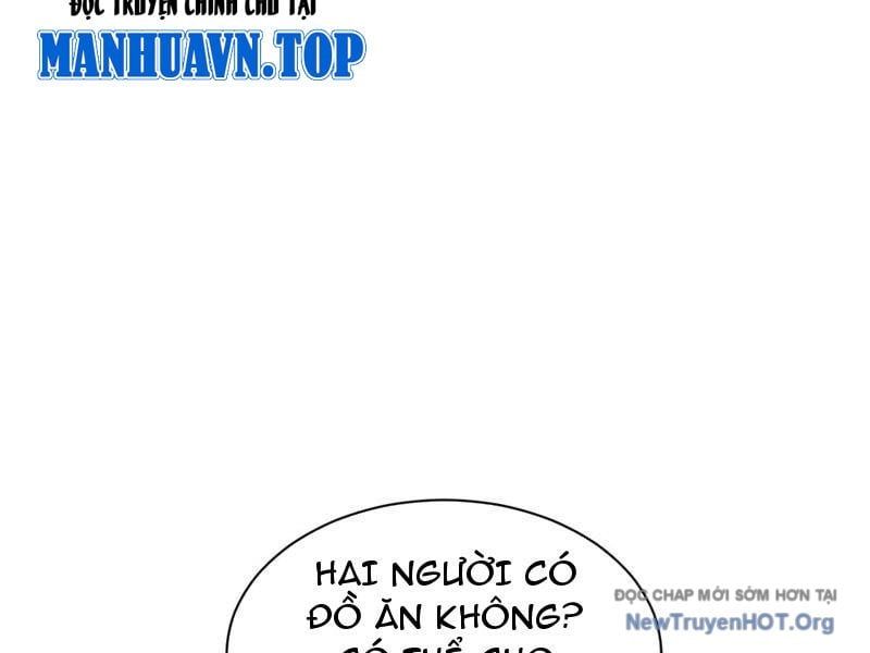 page_76