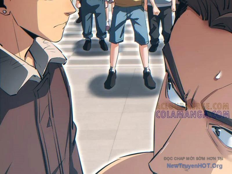 page_78