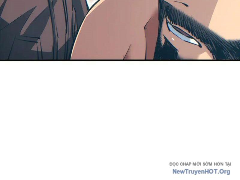 page_79
