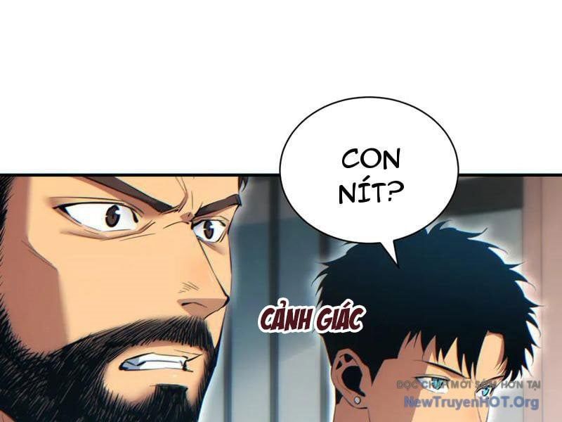page_80
