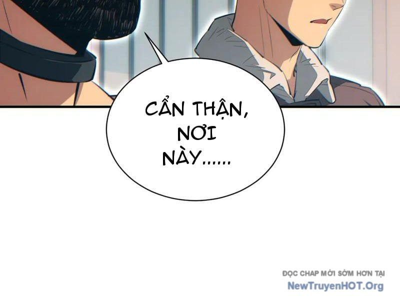 page_81