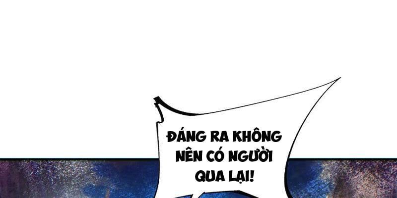 page_82