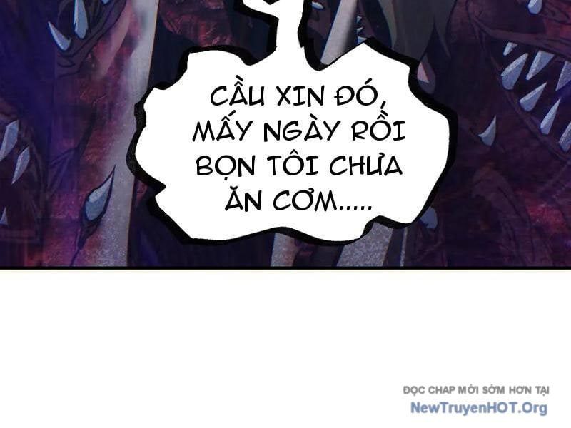 page_85