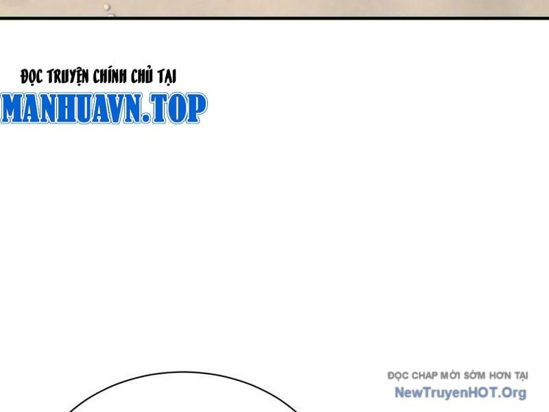page_91