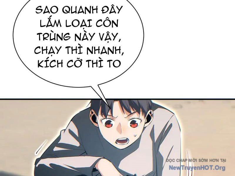 page_92