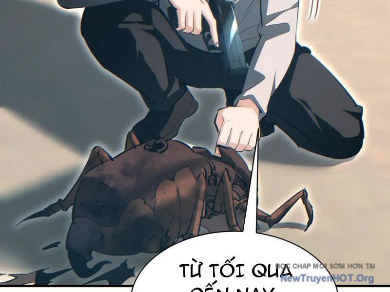 page_93