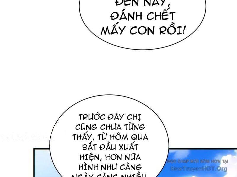 page_94