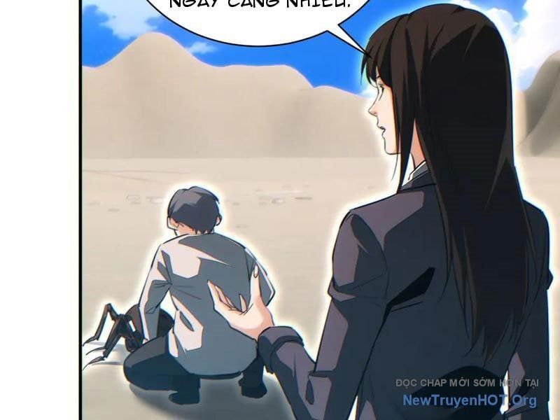 page_95