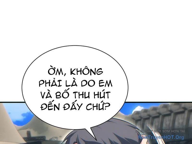 page_97