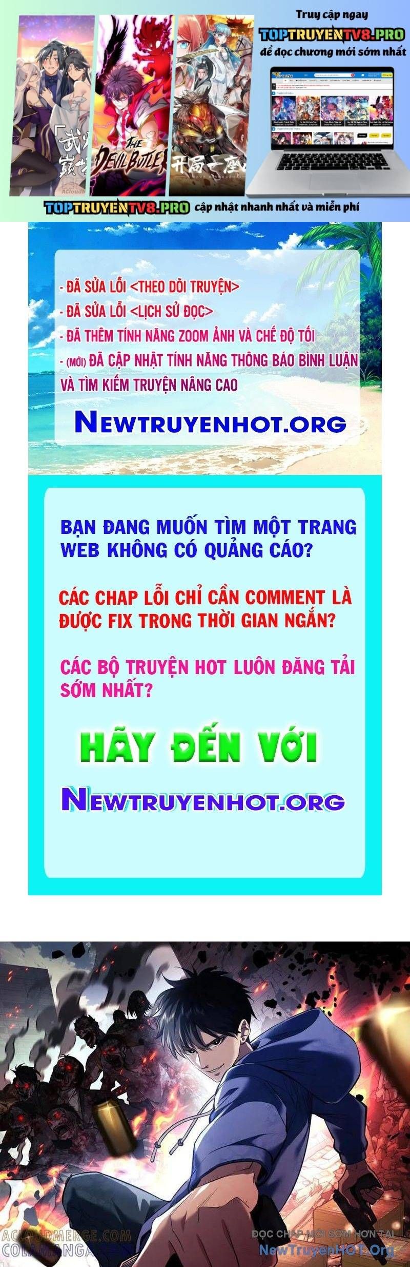 page_1