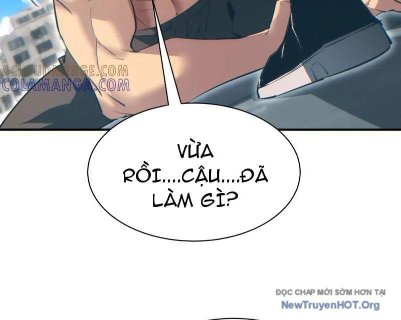 page_104