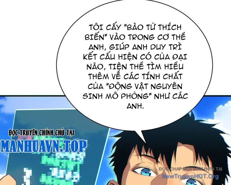 page_105