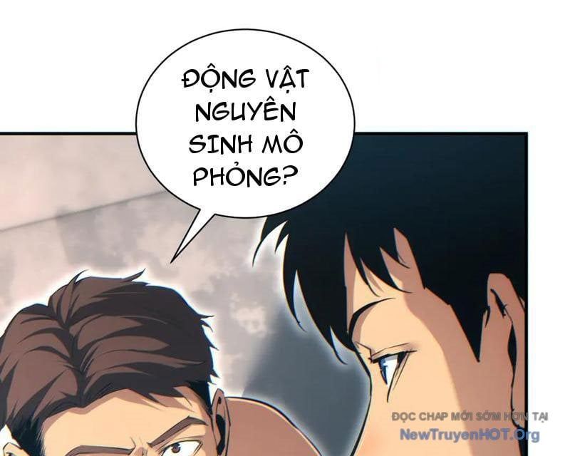 page_108