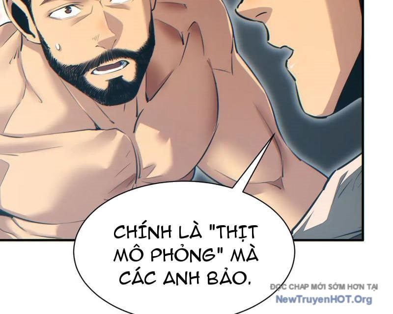page_109
