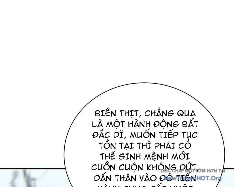page_113