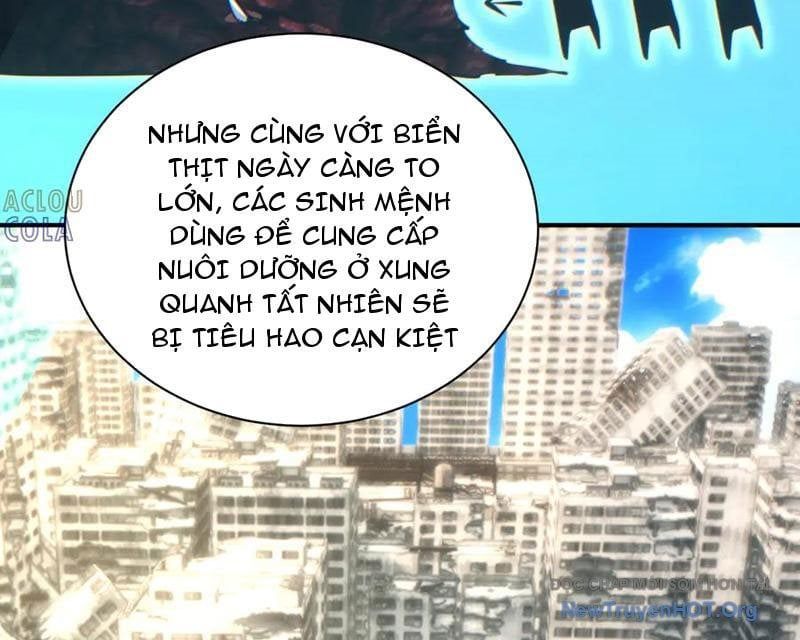 page_115