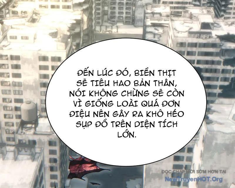 page_116
