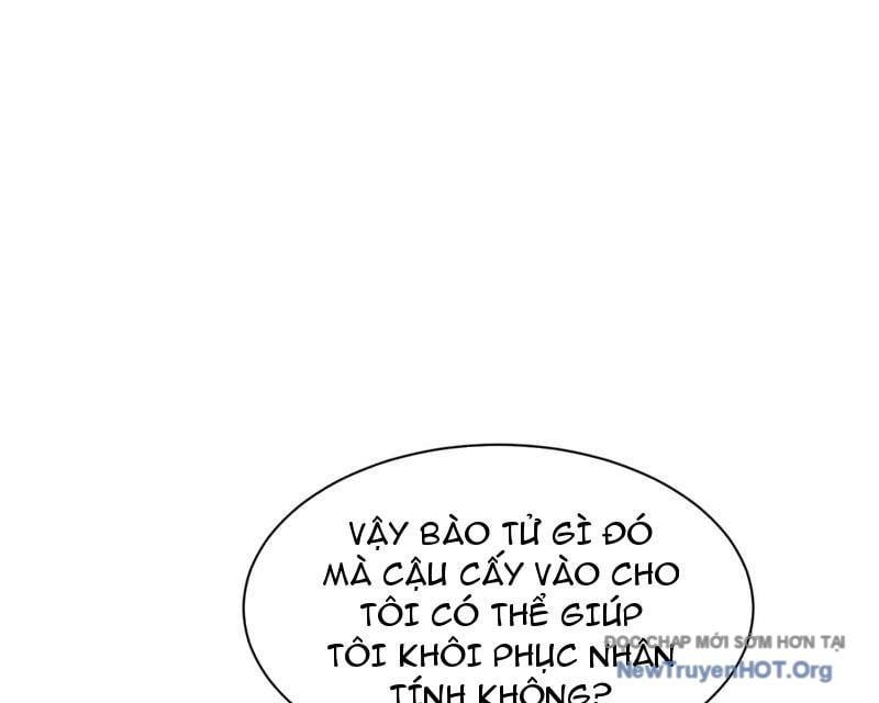 page_119