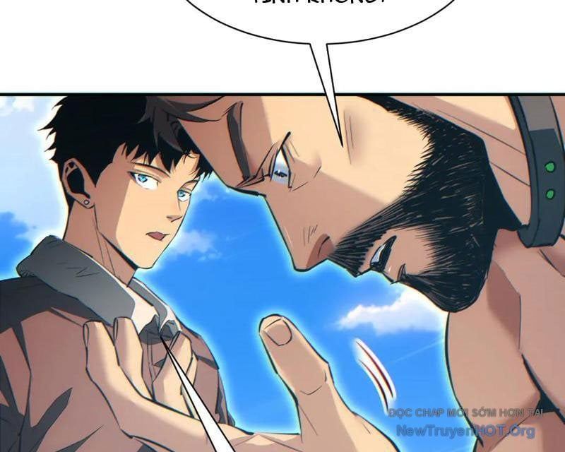 page_120
