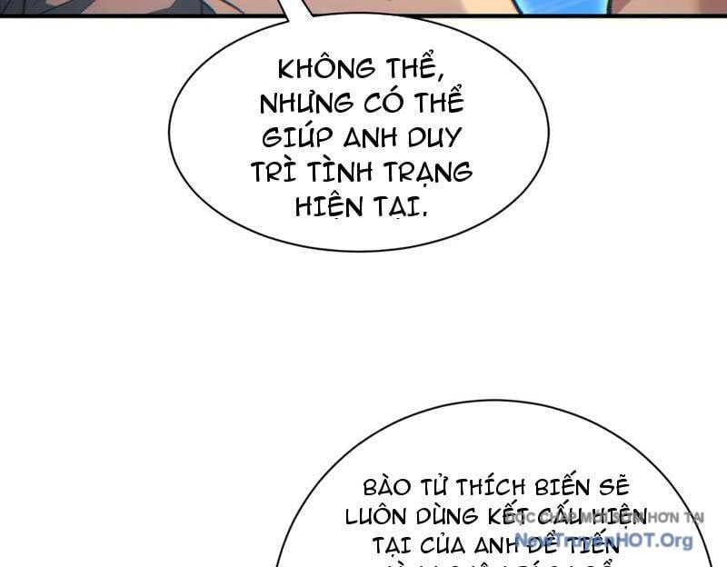 page_121